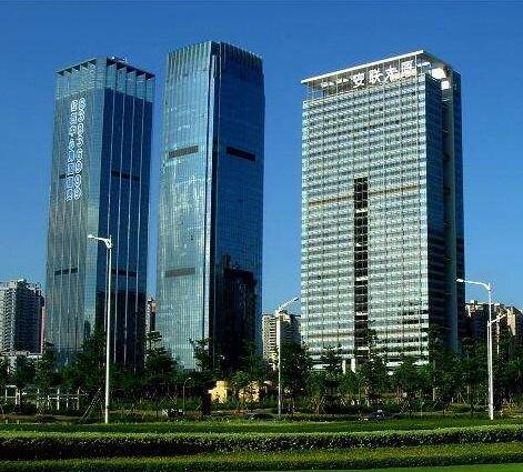 冷卻塔動力系統(tǒng)改造，冷卻塔改造動力系統(tǒng)施工方案