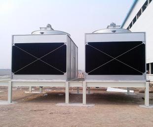 冷卻塔運(yùn)轉(zhuǎn)的過程中的注意事項(xiàng)有什么