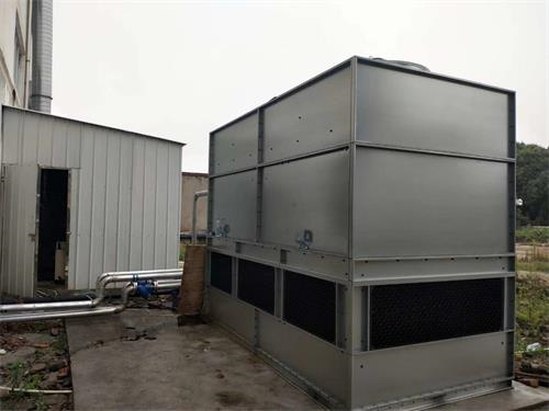 冷卻塔風(fēng)機(jī)葉片(冷卻塔風(fēng)機(jī)葉片角度測量位置)