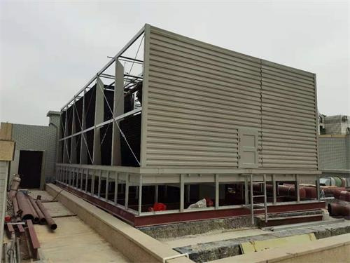 管道離心泵漏水的原因及排除方法,管道離心泵漏水水封視頻