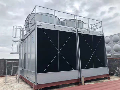 冷卻塔哪家強(方形冷卻塔哪家好)