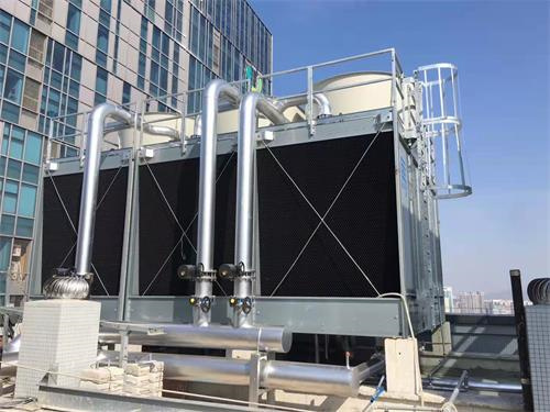 哪幾方面選擇玻璃鋼冷卻塔填料，要進(jìn)行哪方面的考慮？,衛(wèi)生間玻璃有幾種選擇