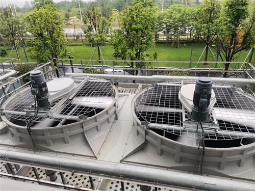 特菱熱工是濟(jì)南地區(qū)全鋼塔廠家(廣東熱工技術(shù)有限公司招聘)