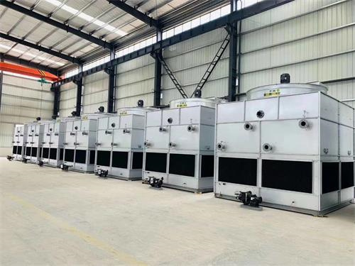 東莞冷卻塔廠家分析冷卻塔常見故障解決方法,東莞冷卻塔生產(chǎn)廠家