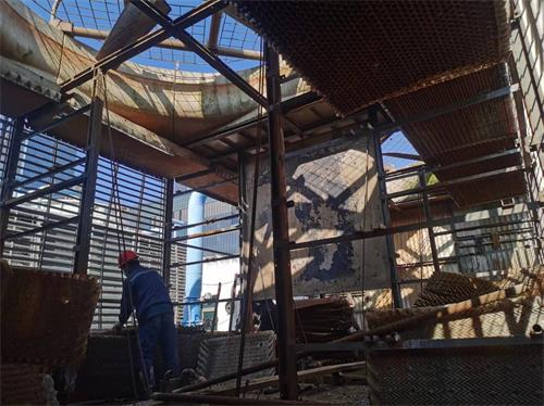 閉式冷卻塔廠家哪家比較好 閉式冷卻塔廠家哪家比較好