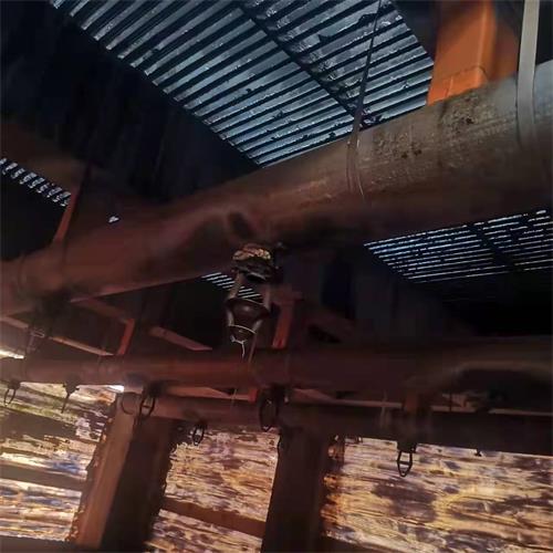 維修良機(jī)冷卻塔填料 維修良機(jī)冷卻塔填料