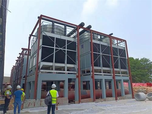 冷卻塔訂制廠家廣東特菱空調(diào) 冷卻塔訂制廠家廣東特菱空調(diào)